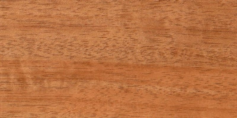 madera de abarco o albarco