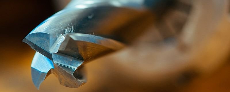 accesorios para taladros