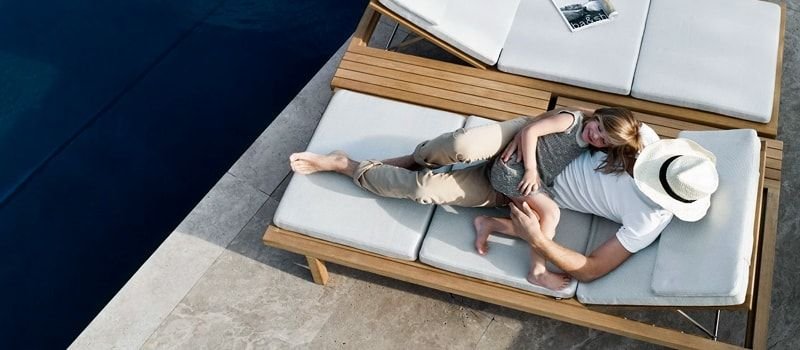 aceite de teca para madera