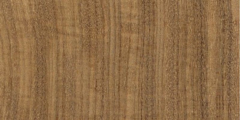 madera de Afrormosia