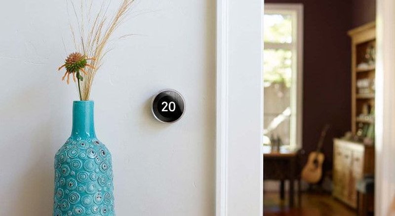 aislamientos térmicos