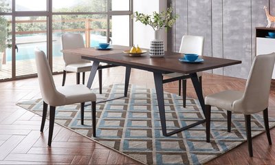 Altura Ideal para Mesas y Sillas: Medidas y Ejemplos