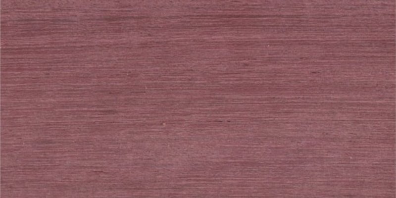 madera de amaranto o nozareno