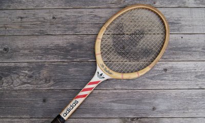 Madera para Artículos Deportivos