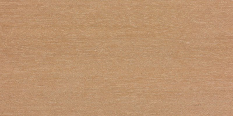 madera de bahía o abura