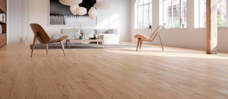 baldosa imitación parquet