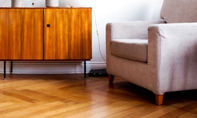 Barniz para Parquet o Suelos de Madera: Tipos y Propiedades