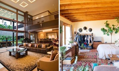 Bases del Feng Shui para Decorar en Casa