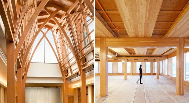 carpinteria de armar