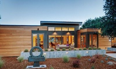 Casas de Madera Modulares: Ventajas y Desventajas