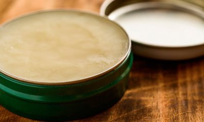 Ceras para Madera: Características, Tipos y Aplicación