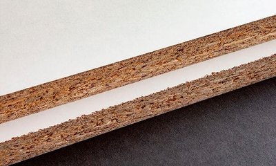 Cómo Cortar Melamina sin Astillar: Trucos y Herramientas