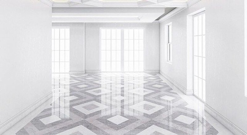 cristalizado de suelos