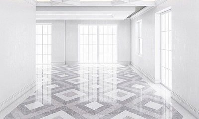 Cristalizado de Suelos. Todo lo que debes saber