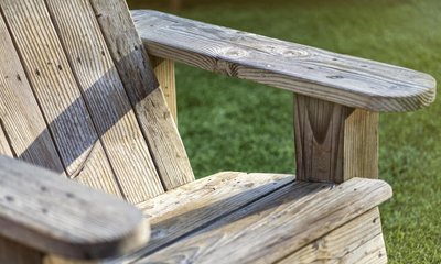 Clases de Uso y Cuidado de la Madera ¿Cómo Protegerla para que Dure Más Tiempo?