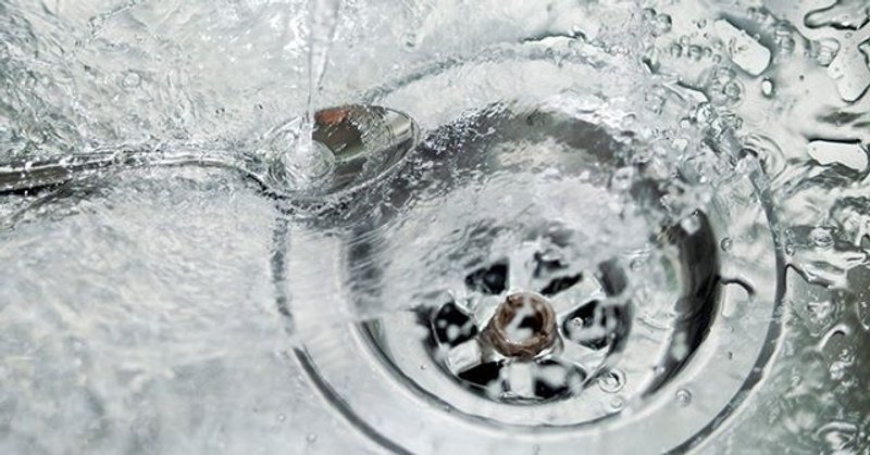 desatascar desague casa