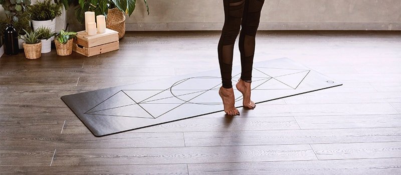 diferencias entre tarimas ac4 y ac5