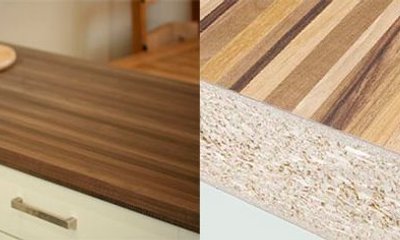 Ventajas e Inconvenientes de las Encimeras Aglomeradas