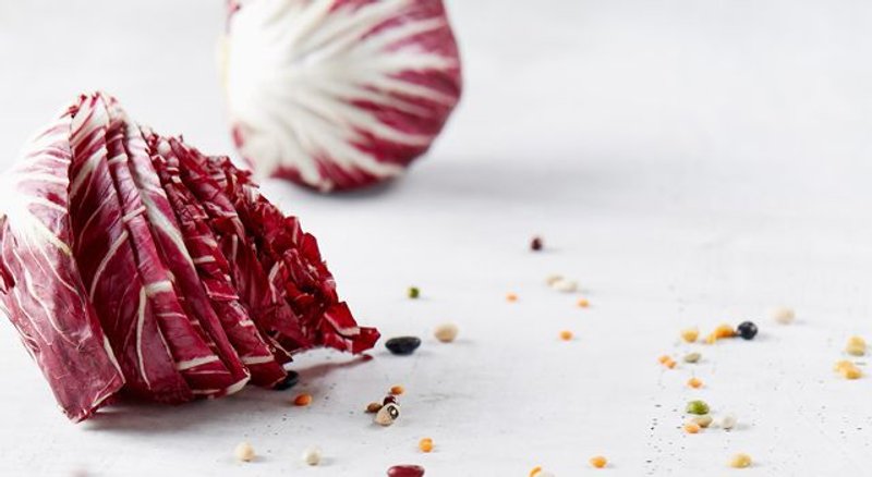 encimera silestone o dekton