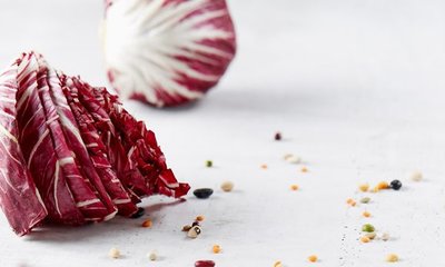 Dekton o Silestone ¿Qué Encimera me Conviene Más?