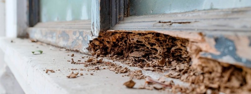 endurecedor de madera