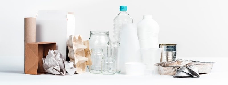 legislación envases y embalajes