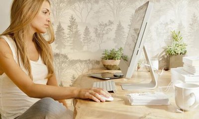 Decoración Feng Shui en Casa para el 2024