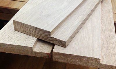 Galces para Puertas y Ventanas: Definición y Medidas