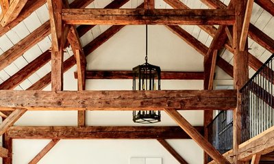 Guía Práctica de Inspección y Diagnosis de Madera Estructural