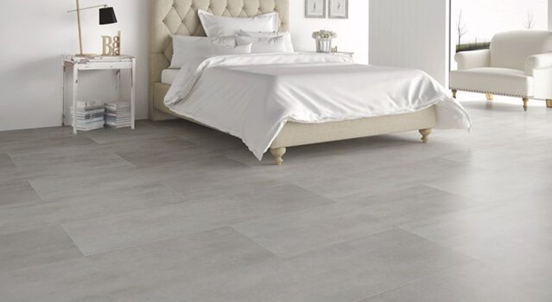 laminado oxido gris