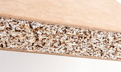 Tableros Ligeros o Aligerados: Tipos, Características y Usos