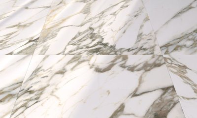 Suelos de Mármol: Pros, Contras y Recomendaciones