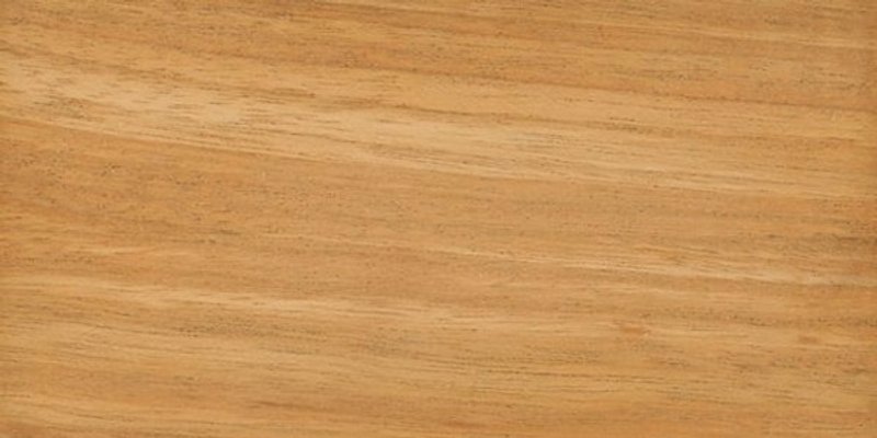 madera de grapia o garapa