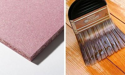 La Madera Ignífuga: Tableros y Productos