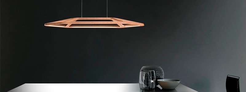 madera ligera y resistente