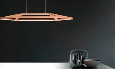 Maderas Ligeras y Resistentes: Listado de Especies