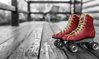 ¿Por qué la Madera se Oscurece y se Vuelve Gris?