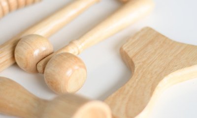 Maderoterapia: Definición, Técnica, Utensilios y Opiniones