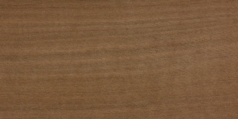 madera de makore o ukola