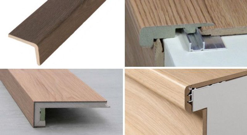 mamperlan para suelo laminado