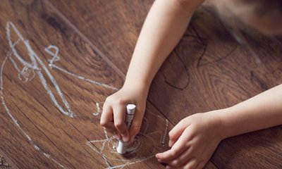 ¿Cómo Reparar Suelo Laminado o Tarima Flotante? Soluciones a cada Desperfecto