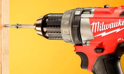 Mantenimiento del Taladro: Cuidados Imprescindibles