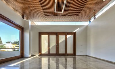 Combinar Madera y Mármol: Clase y Estilo