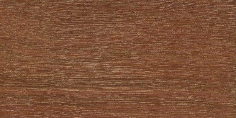 madera de massaranduba