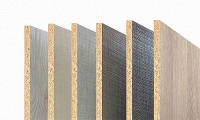 Medidas de Tableros ¿Sabes Cuáles son los Estándares?