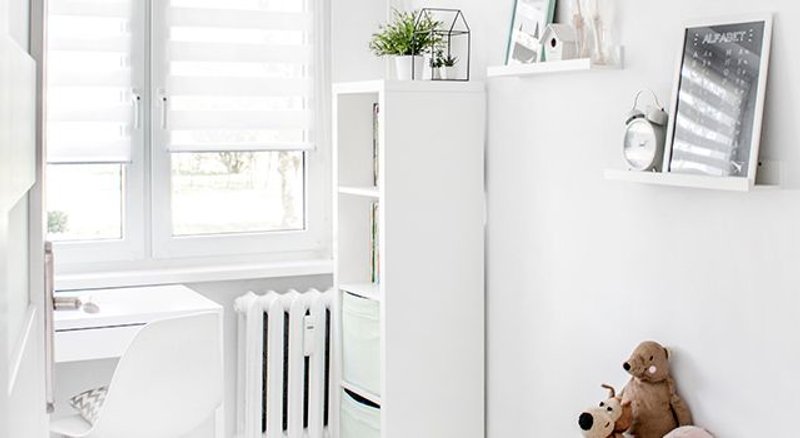 medidas estandar ventanas