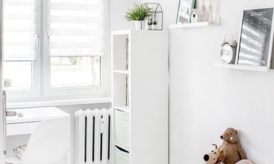 Medidas Habituales de Ventanas y Cómo Medirlas