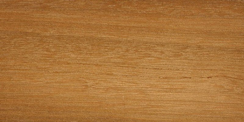madera de meranti