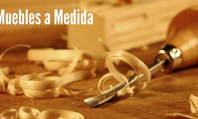 Muebles a medida: ventajas, desventajas y recomendaciones