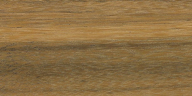 madera de palo verde